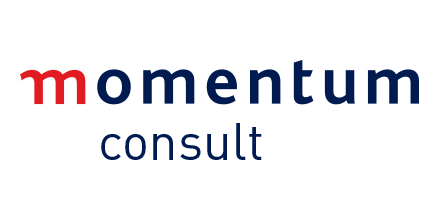 Momentum
