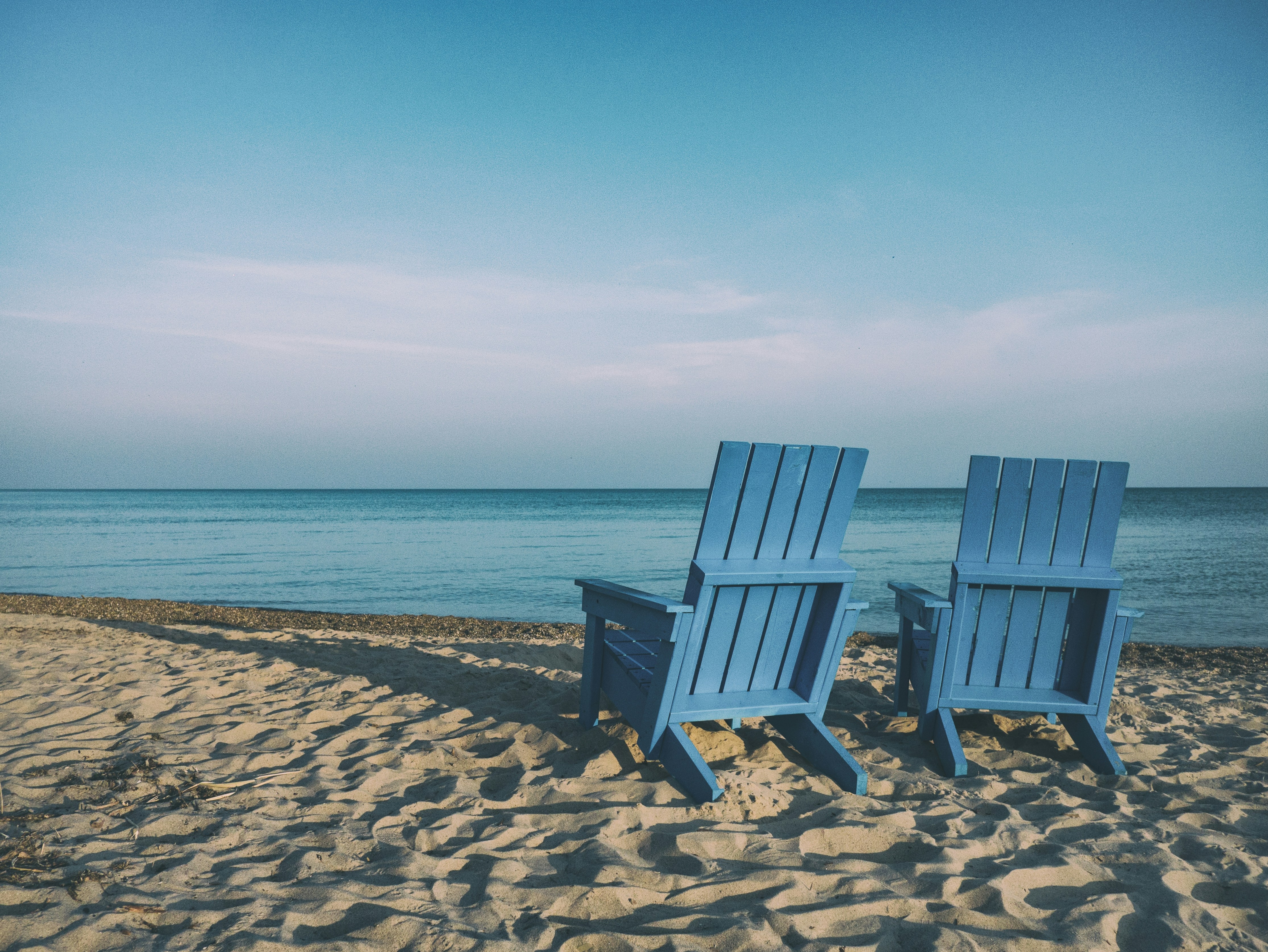 Short-term insurance