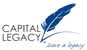 Capital Legacy